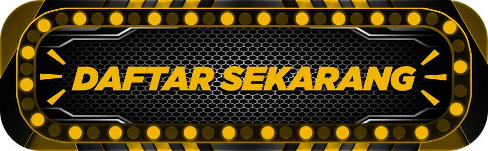 SLOT88HOKI DAFTAR